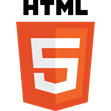 HTML5_Logo_256